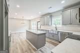 122 Long Shoals Avenue - Photo 13