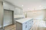 122 Long Shoals Avenue - Photo 14