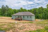 122 Long Shoals Avenue - Photo 3