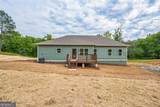 122 Long Shoals Avenue - Photo 4