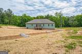 122 Long Shoals Avenue - Photo 7