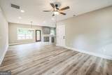 122 Long Shoals Avenue - Photo 8