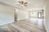 122 Long Shoals Avenue - Photo 9