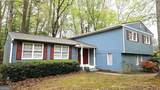 2912 Pathview Lane - Photo 1