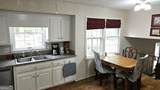2912 Pathview Lane - Photo 10