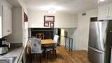 2912 Pathview Lane - Photo 11