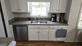 2912 Pathview Lane - Photo 12