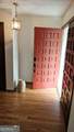 2912 Pathview Lane - Photo 14