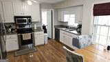 2912 Pathview Lane - Photo 2