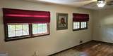 2912 Pathview Lane - Photo 20
