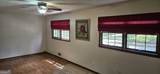 2912 Pathview Lane - Photo 22