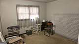 2912 Pathview Lane - Photo 27