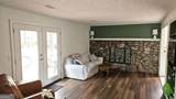 2912 Pathview Lane - Photo 3