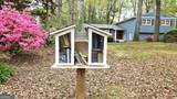 2912 Pathview Lane - Photo 30
