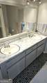 2912 Pathview Lane - Photo 4