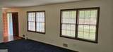 2912 Pathview Lane - Photo 6
