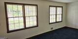 2912 Pathview Lane - Photo 7