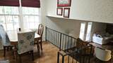 2912 Pathview Lane - Photo 9