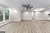 4145 White Oak Drive - Photo 10