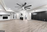 4145 White Oak Drive - Photo 11