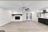 4145 White Oak Drive - Photo 15