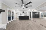 4145 White Oak Drive - Photo 18