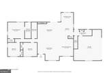 4145 White Oak Drive - Photo 2