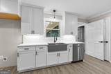 4145 White Oak Drive - Photo 20