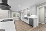 4145 White Oak Drive - Photo 22