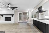 4145 White Oak Drive - Photo 25