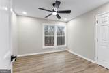 4145 White Oak Drive - Photo 27
