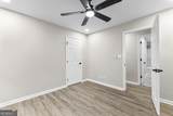 4145 White Oak Drive - Photo 28