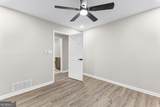 4145 White Oak Drive - Photo 29