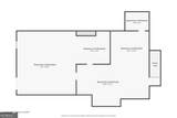 4145 White Oak Drive - Photo 3