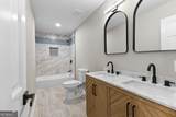 4145 White Oak Drive - Photo 30