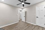 4145 White Oak Drive - Photo 34