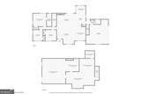 4145 White Oak Drive - Photo 4