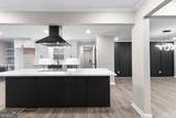 4145 White Oak Drive - Photo 40
