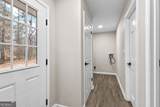 4145 White Oak Drive - Photo 41