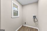 4145 White Oak Drive - Photo 42