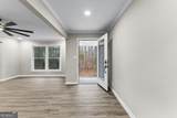 4145 White Oak Drive - Photo 6