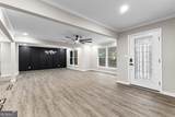 4145 White Oak Drive - Photo 7