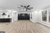 4145 White Oak Drive - Photo 8