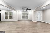 4145 White Oak Drive - Photo 9