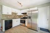 3455 Kingsbrooke Way - Photo 11