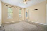 3455 Kingsbrooke Way - Photo 13