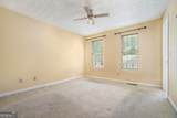 3455 Kingsbrooke Way - Photo 14