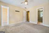 3455 Kingsbrooke Way - Photo 15