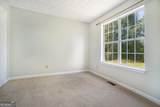 3455 Kingsbrooke Way - Photo 16