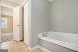 3455 Kingsbrooke Way - Photo 22